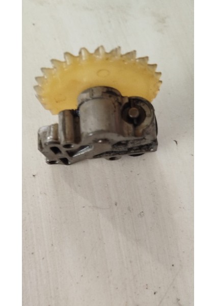 Sthıll Motorlu Testere Yağ Pompası Stıhl 038/045/048/056/MS380/381 fiyatları