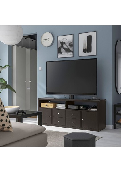 Tv Ünitesi, Venge, 147X39X60 cm fiyatları