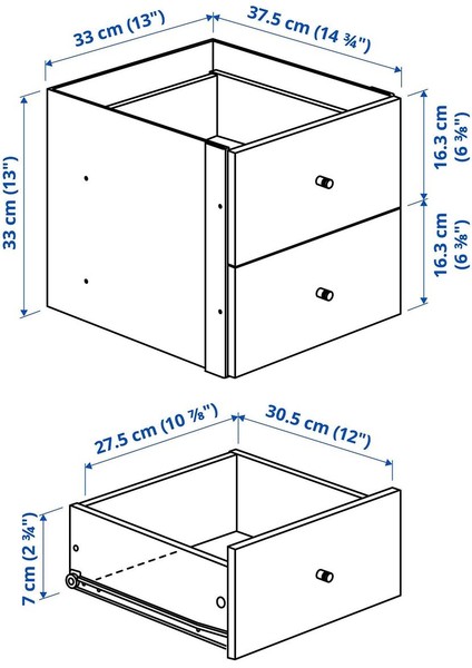 Tv Ünitesi, Venge, 147X39X60 cm fırsatları