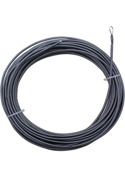 Eltos Elektrikçi Sustası Takviyeli - 15 Metre