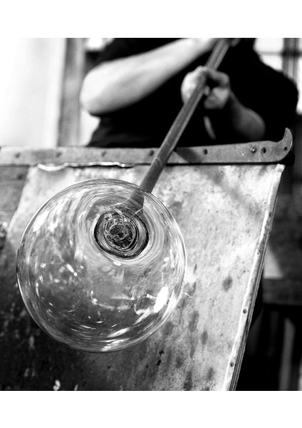 Sarkıt Lamba, Beyaz Cam, 30 cm modelleri