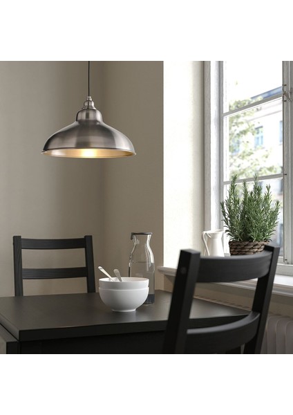 Sarkıt Lamba, Kalay Efekti, 38 cm fiyatları