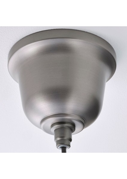 Sarkıt Lamba, Kalay Efekti, 38 cm fırsatları