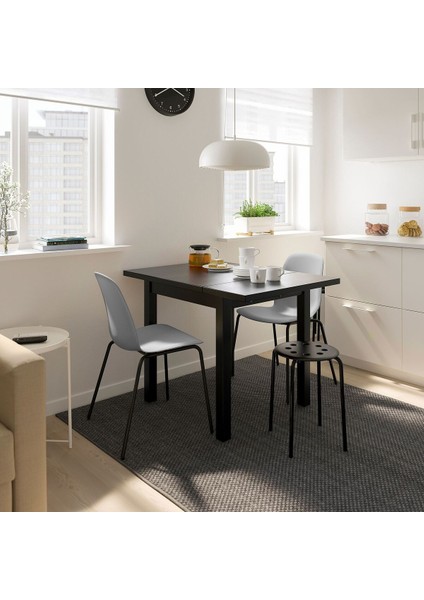 Sarkıt Lamba, Beyaz, 40 cm fiyatları