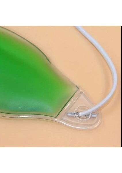 Yorgun Gözler Için Sıcak Soğuk Kompres Jel Gözlük fiyatları