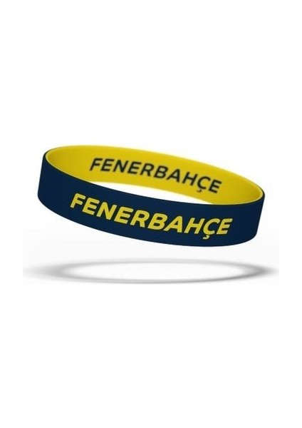 Orijinal Lisanslı Sen Çok Yaşa Fenerbahçe Şal Atkı ve Bileklik Set Kanarya Baskılı Ahşap Kutulu fırsatları