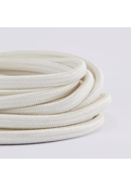 Kablo Seti, Beyaz, 4 M fiyatları