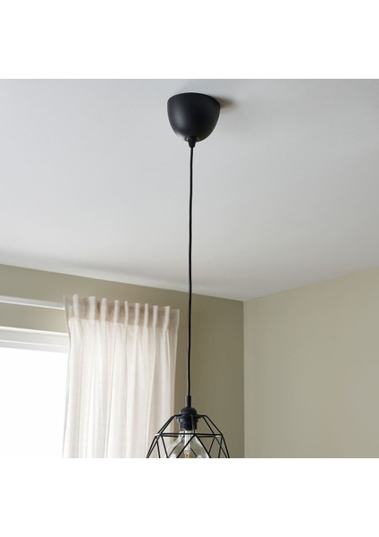 Kablo Seti, Siyah, 1.8 M fiyatları