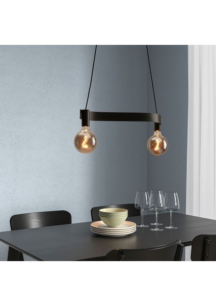 Sarkıt Lamba, Siyah fiyatları