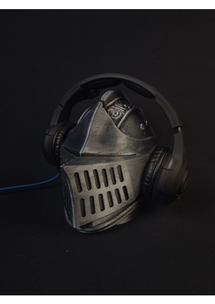 Lotring Knight Kulaklık Tutucu fiyatları