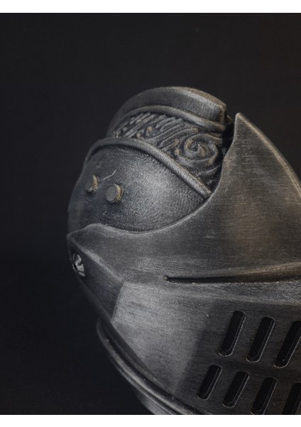 Lotring Knight Kulaklık Tutucu fırsatları