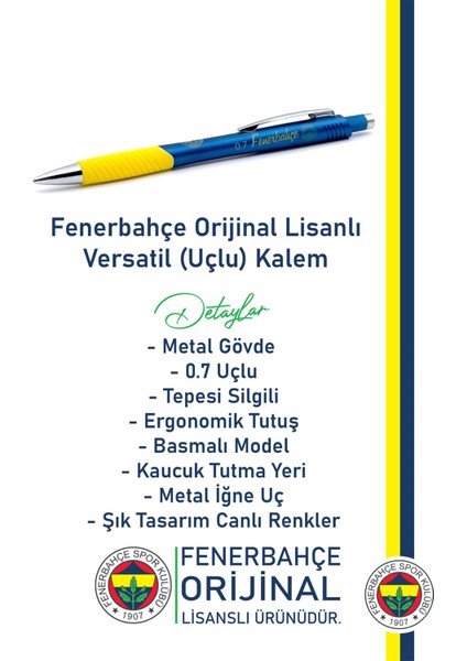 Orijinal Lisanslı Çubuklu Bir Asalet Saten Şal Atkı + Uçlu Kalem + Bileklik Set Hediyelik Ahşap Kutulu