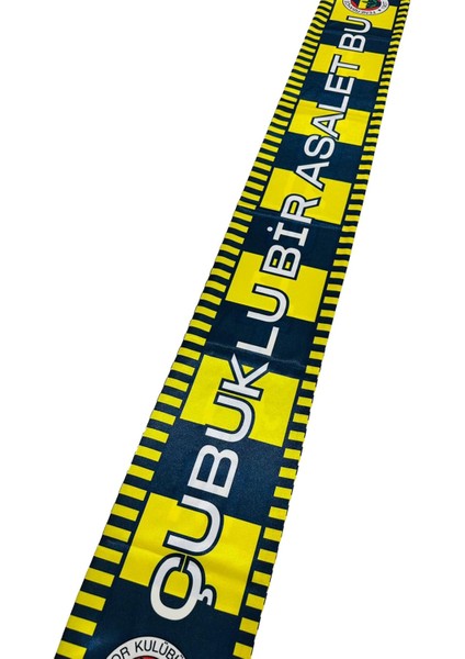 Orijinal Lisanslı Çubuklu Bir Asalet Saten Şal Atkı + Uçlu Kalem + Bileklik Set Hediyelik Ahşap Kutulu
