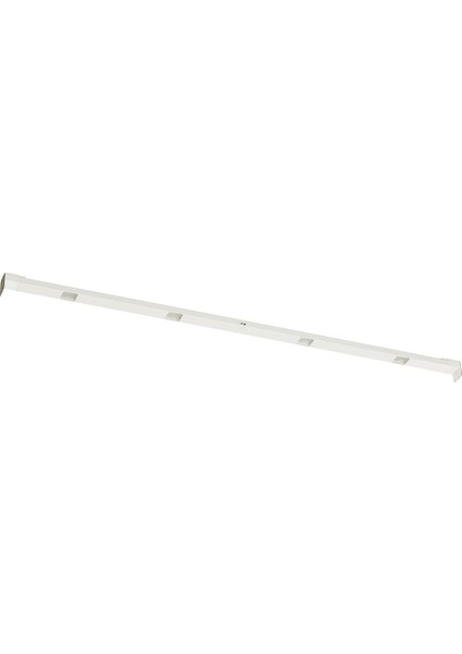 Led'li Çekmece Aydınlatması, Beyaz, 76 cm
