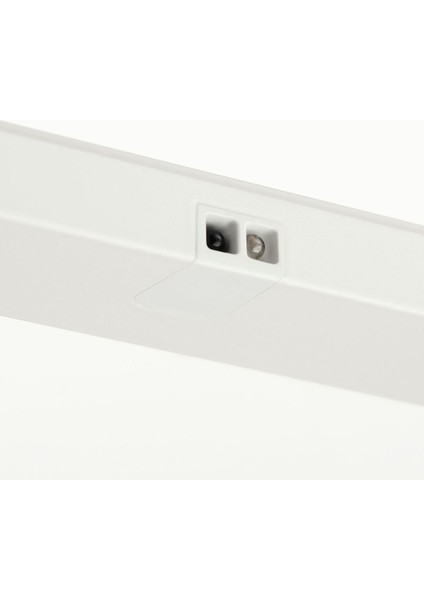 Led'li Çekmece Aydınlatması, Beyaz, 76 cm fiyatları