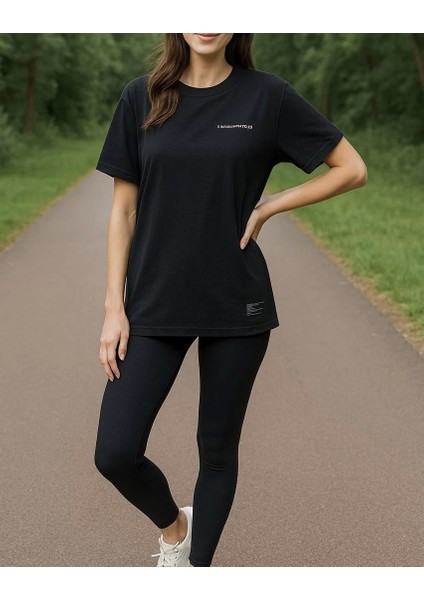 Altı Tayt Üstü Süprem Takım modelleri