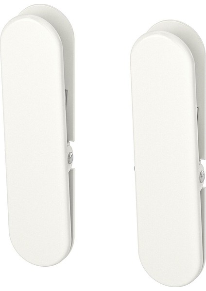 Çok Amaçlı Pano Parçası, Ataş, 2 Adet