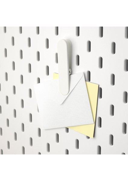 Çok Amaçlı Pano Parçası, Ataş, 2 Adet fiyatları