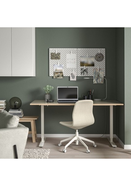 Çok Amaçlı Pano Parçası, Ataş, 2 Adet fırsatları