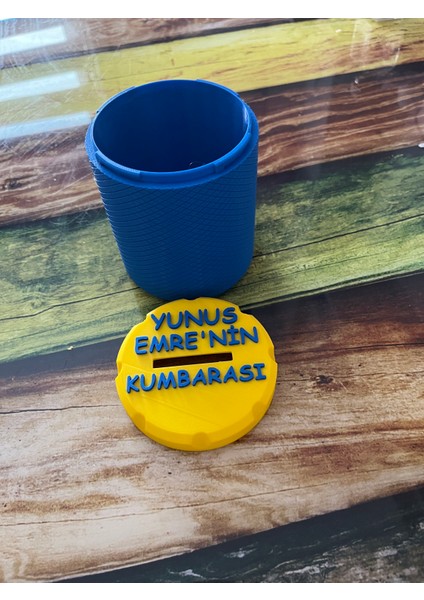 Kumbara Modelleri fırsatları