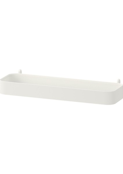 Çok Amaçlı Pano Parçası, Raf