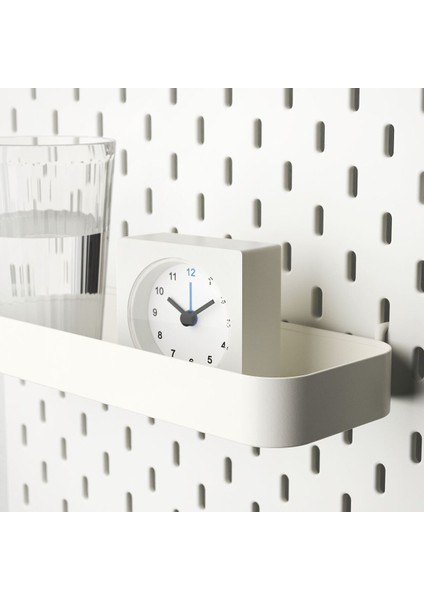 Çok Amaçlı Pano Parçası, Raf fiyatları