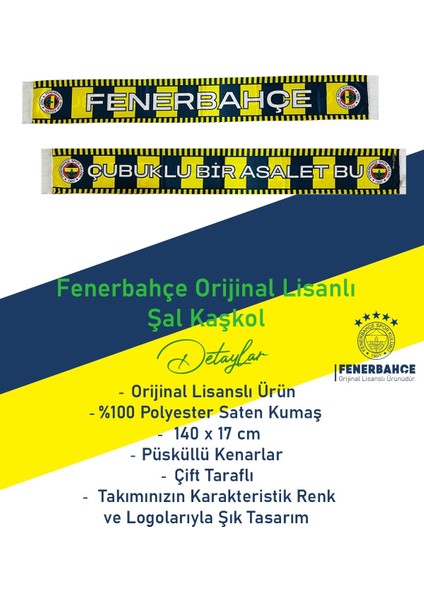 Orijinal Lisanslı Çubuklu Bir Asalet Şal Atkı ve Hybrit Tükenmez Kalem Set Kanarya Baskılı Ahşap Kutulu modelleri