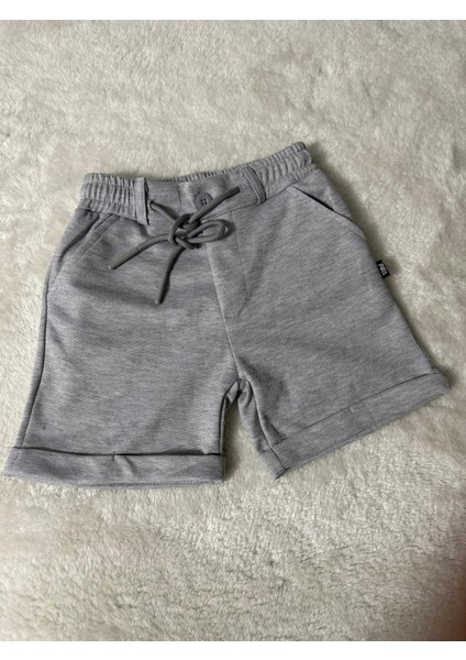 Erkek Çocukjogger Şort fırsatları