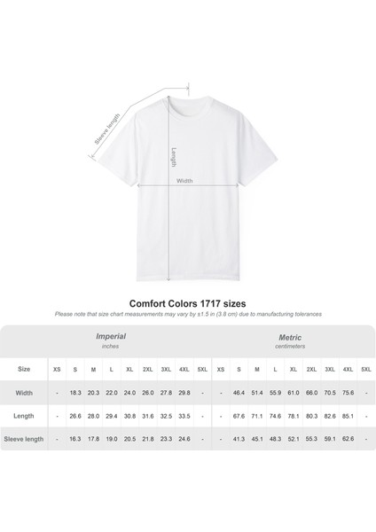 Hearthbud Sevgili Kombin Tişörtü | Sevgili Tişört Kombini – Unisex Oversize (2 Adet) indirimleri