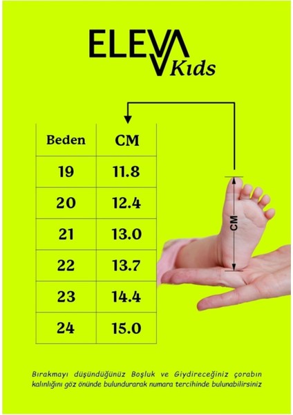 Ilk Adım Sandalet Bebek Ilk Adım Sandalet Işıklı Bebek Sandalet Işıklı Bebek Ayakkabı fiyatları