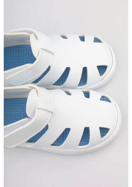 Ilk Adım Sandalet Bebek Ilk Adım Sandalet Işıklı Bebek Sandalet Işıklı Bebek Ayakkabı indirimleri