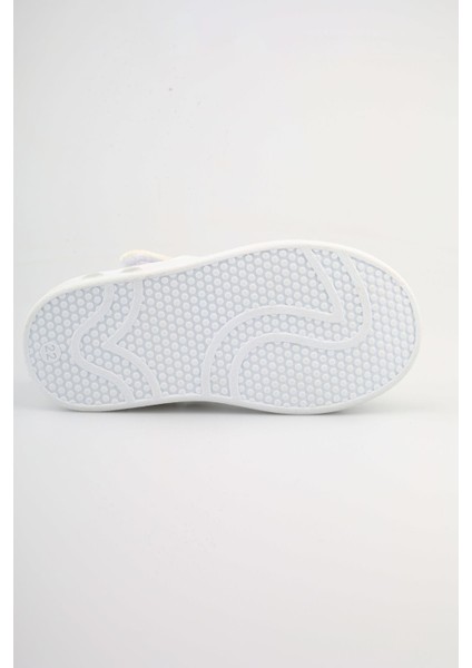 Ilk Adım Sandalet Bebek Ilk Adım Sandalet Işıklı Bebek Sandalet Işıklı Bebek Ayakkabı