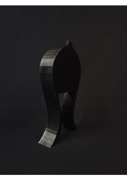 Worldof Craft Kulaklık Standı fırsatları