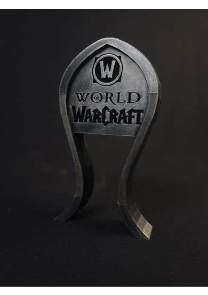 Worldof Craft Kulaklık Standı indirimleri