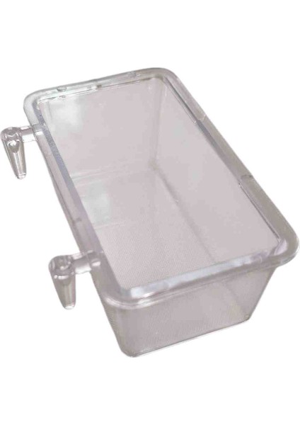 Ufak Boy Mamalık 24 Adet fiyatları