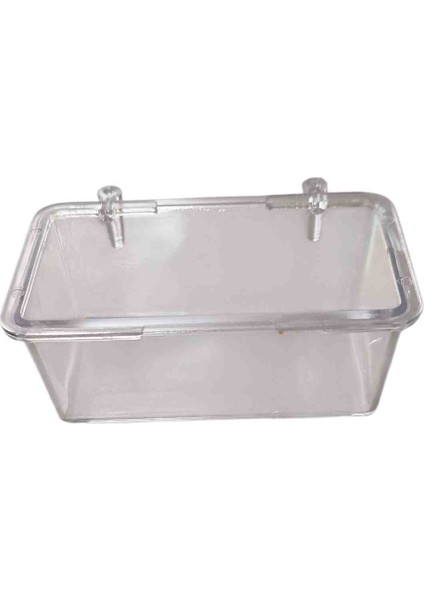 Ufak Boy Mamalık 24 Adet modelleri