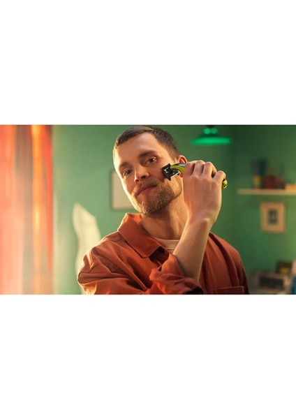 Yüz Şekillendirici Çok Fonksiyonlu Sarı ve Güzel Tasarım fiyatları