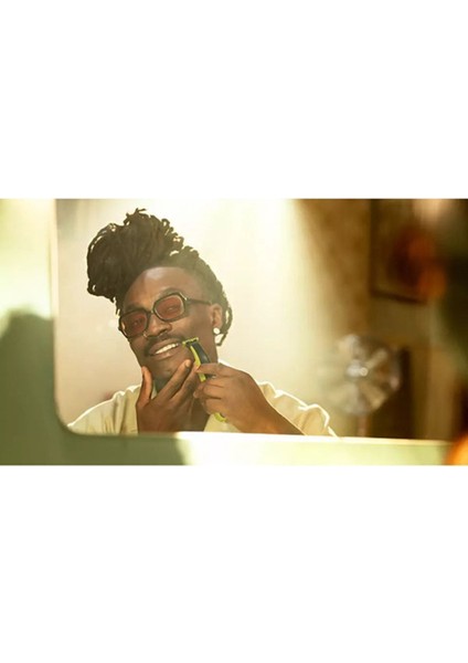 Yüz Şekillendirici Çok Fonksiyonlu Sarı ve Güzel Tasarım indirimleri