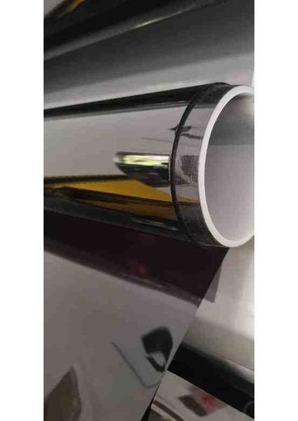 Orta Ton Krom Renk Cam Filmi fiyatları