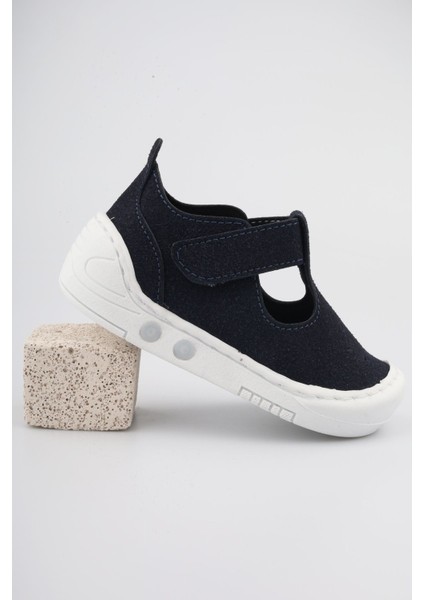 Erkek Bebek Sandalet Erkek Bebek Ortopedik Hafif Sandalet Işıklı Erkek Bebek Ilk Adım Ayakkabısı fiyatları