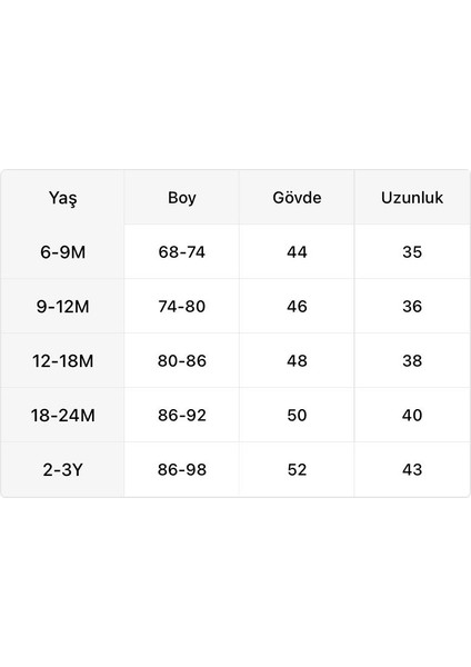 Kız Bebek/çocuk Mayo modelleri