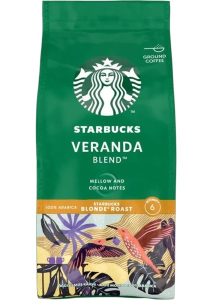 Espresso Çekirdek Kahve 1kg+Veranda Blend Öğütülmüş Kahve 200GR(FIRSAT Ürünü) fiyatları