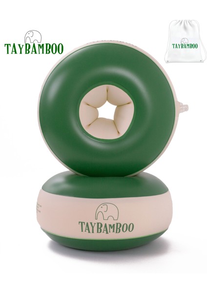 Spongy Başlangıç Seviye Yüzme Kolluk Bebek Kolluğu Çocuk Kolluğu Süngerli Kolluk Dolgulu Kolluk