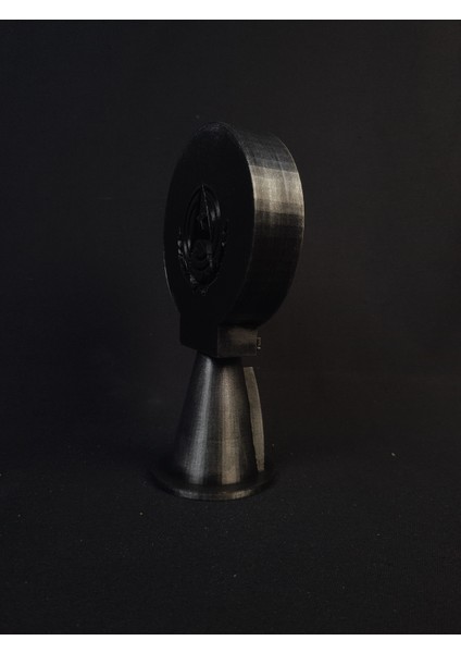 Star Trek Kulaklık Standı Kulaklık Askısı fırsatları