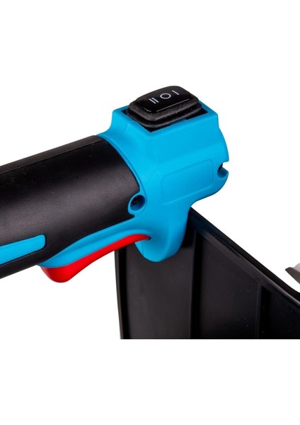 KH-TP35 Filiz Alma Makinesi 7.5AH Akülü fiyatları