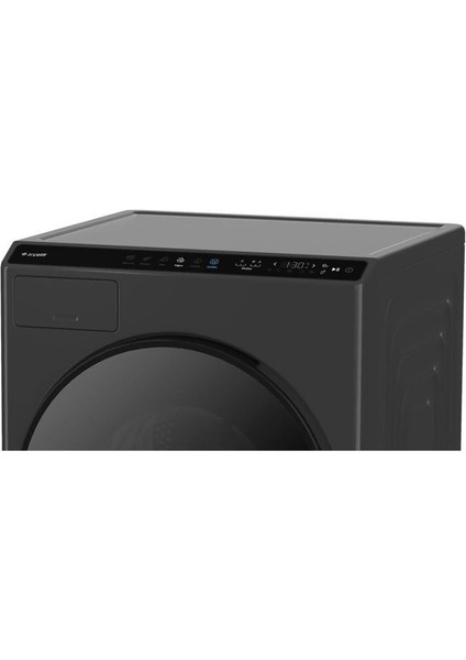 10120 Imp 10 kg 1200 Devir Çamaşır Makinesi fiyatları