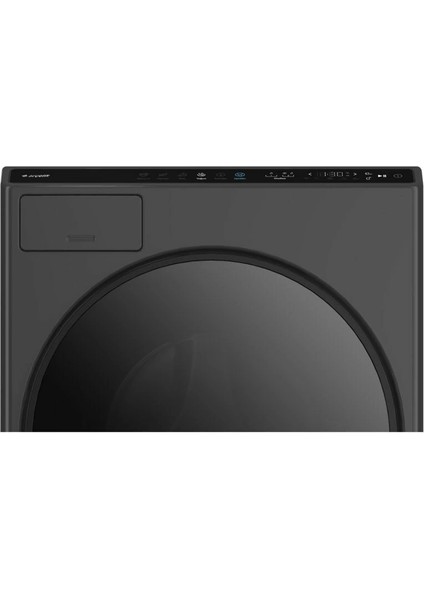 10120 Imp 10 kg 1200 Devir Çamaşır Makinesi modelleri