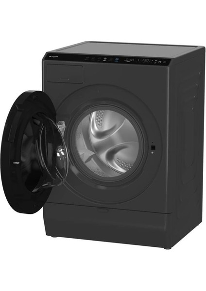 10120 Imp 10 kg 1200 Devir Çamaşır Makinesi fırsatları