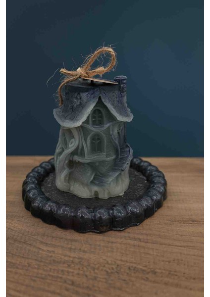 Dekoratif Mum Takımı fiyatları