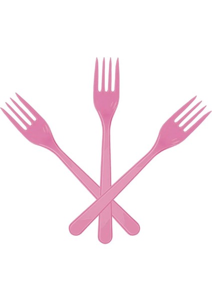 Renkli Minnie Mouse Doğum Günü Parti Seti, 8 Kişilik, Eğlenceli Konsept Malzemeleri indirimleri